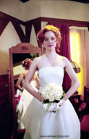 Фотографии Зачарованных (Charmed)  - 5-й сезон - серия 5.13 House Call
